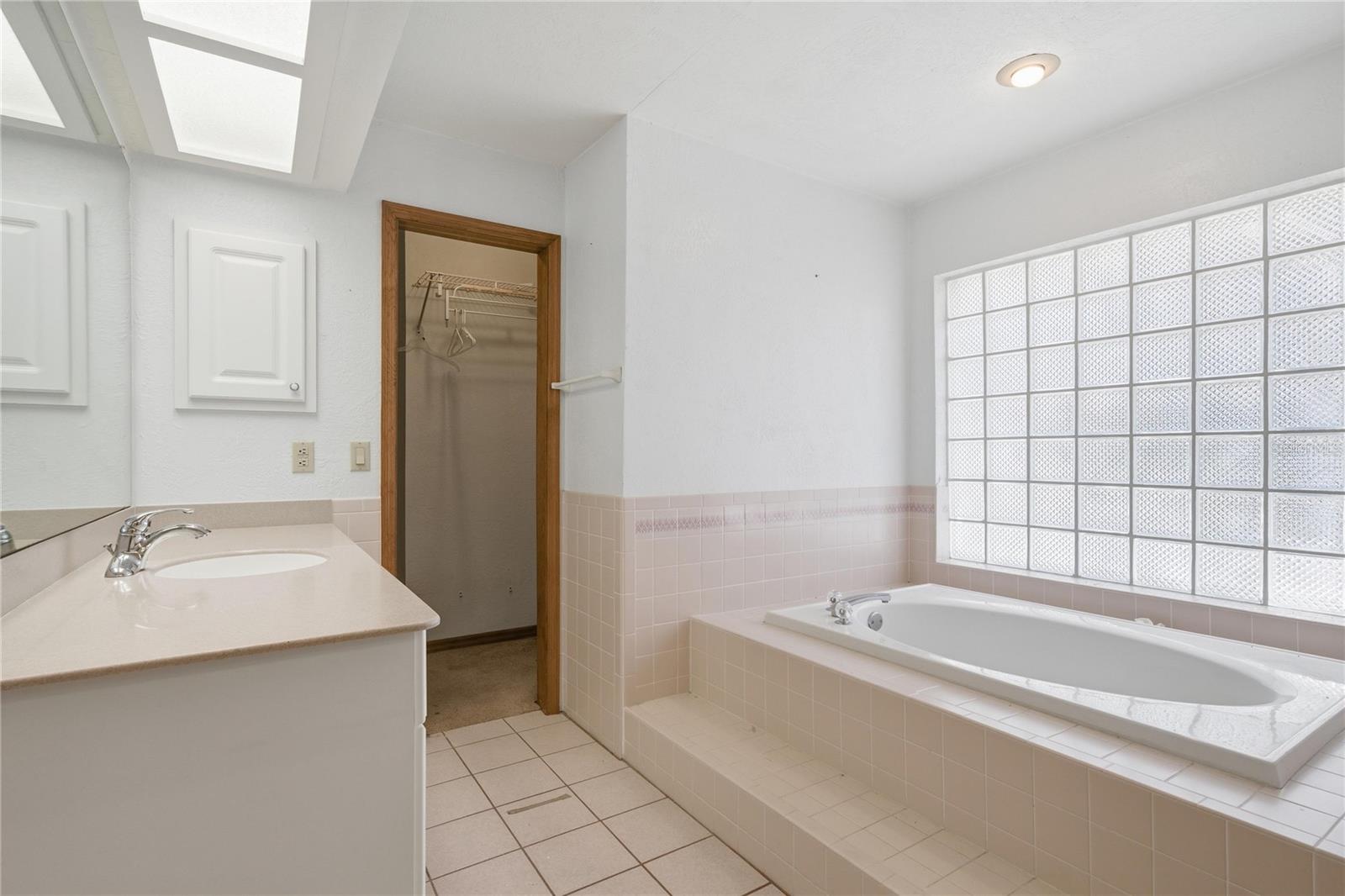 4570 N ELKCAM BLVD, BEVERLY HILLS, FL, 34465