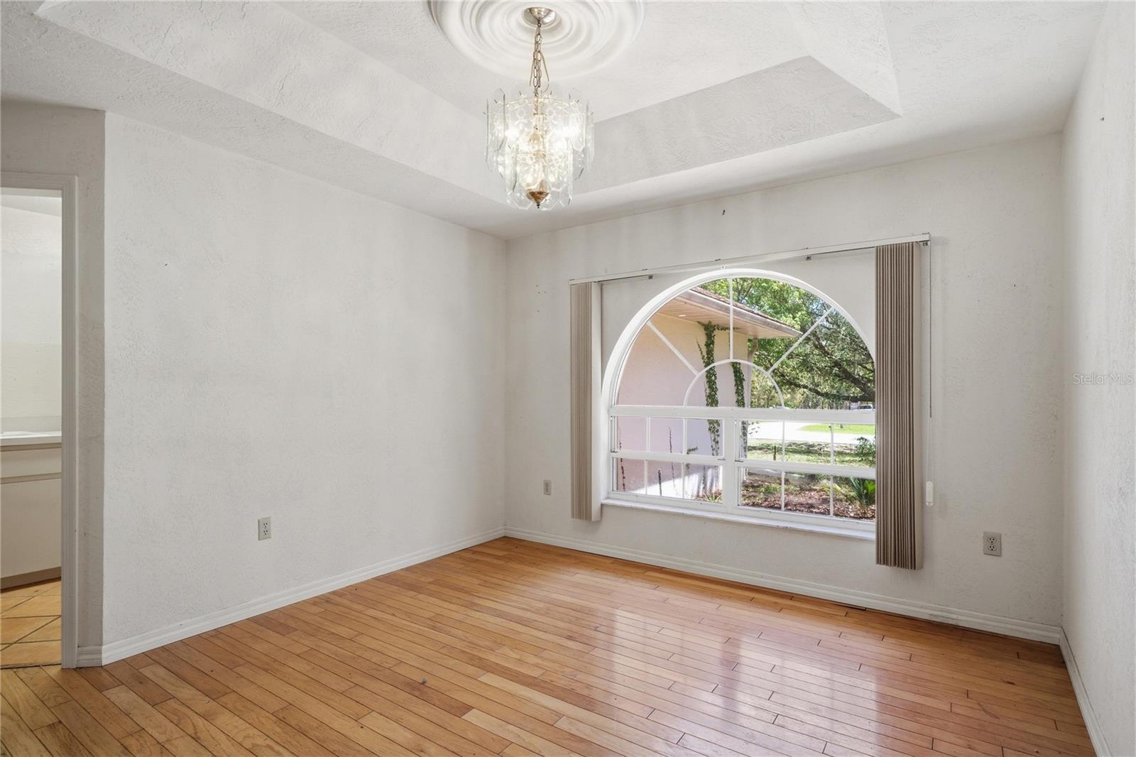 4570 N ELKCAM BLVD, BEVERLY HILLS, FL, 34465