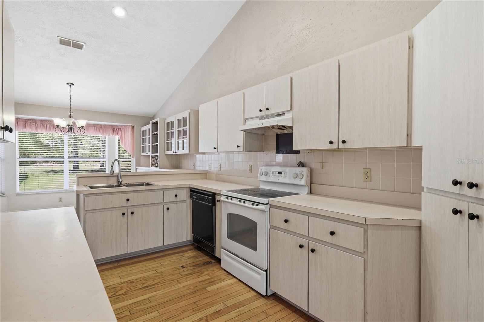 4570 N ELKCAM BLVD, BEVERLY HILLS, FL, 34465