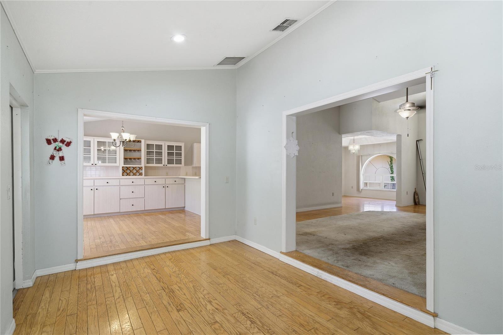 4570 N ELKCAM BLVD, BEVERLY HILLS, FL, 34465