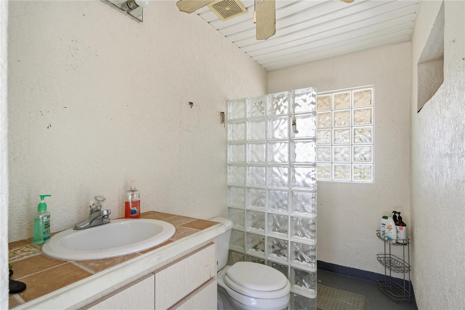 4570 N ELKCAM BLVD, BEVERLY HILLS, FL, 34465