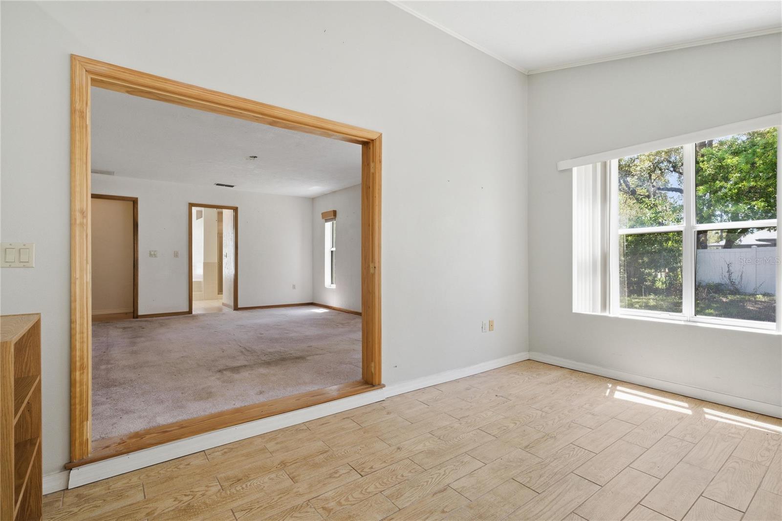 4570 N ELKCAM BLVD, BEVERLY HILLS, FL, 34465