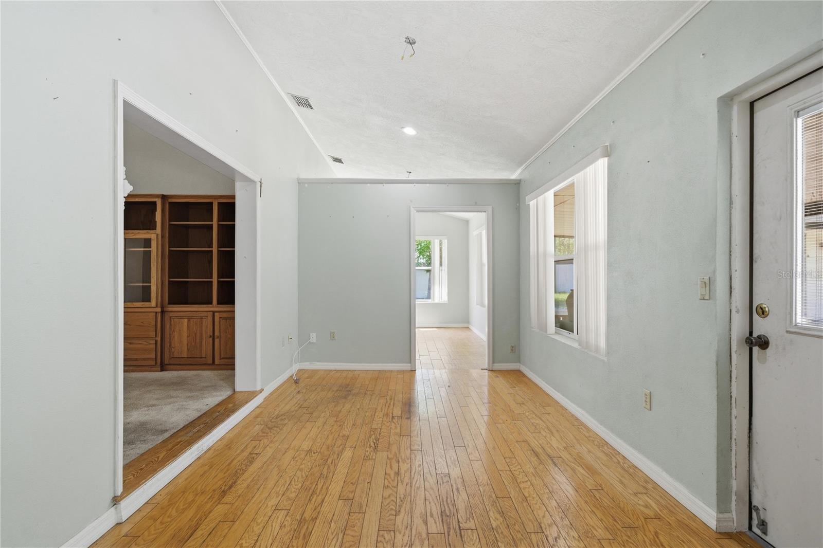 4570 N ELKCAM BLVD, BEVERLY HILLS, FL, 34465