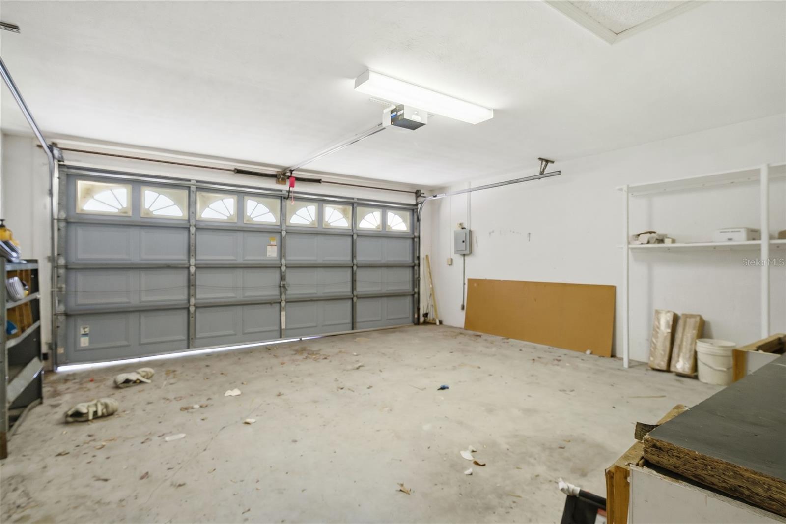 4570 N ELKCAM BLVD, BEVERLY HILLS, FL, 34465