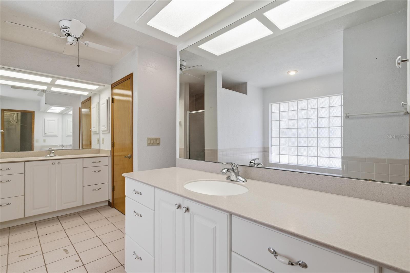 4570 N ELKCAM BLVD, BEVERLY HILLS, FL, 34465