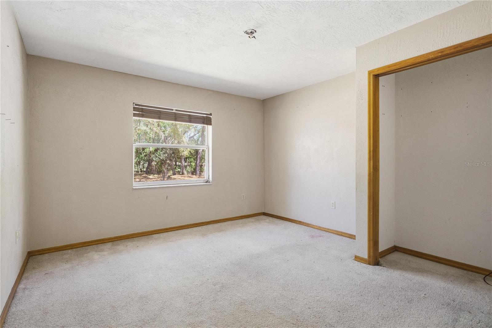 4570 N ELKCAM BLVD, BEVERLY HILLS, FL, 34465