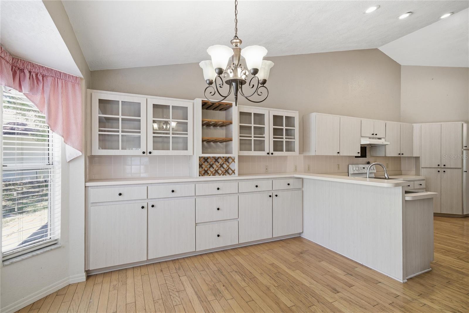 4570 N ELKCAM BLVD, BEVERLY HILLS, FL, 34465