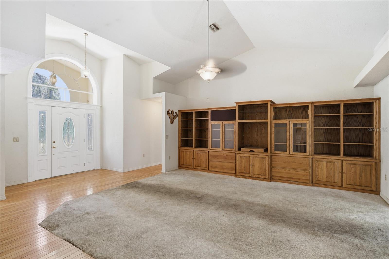 4570 N ELKCAM BLVD, BEVERLY HILLS, FL, 34465