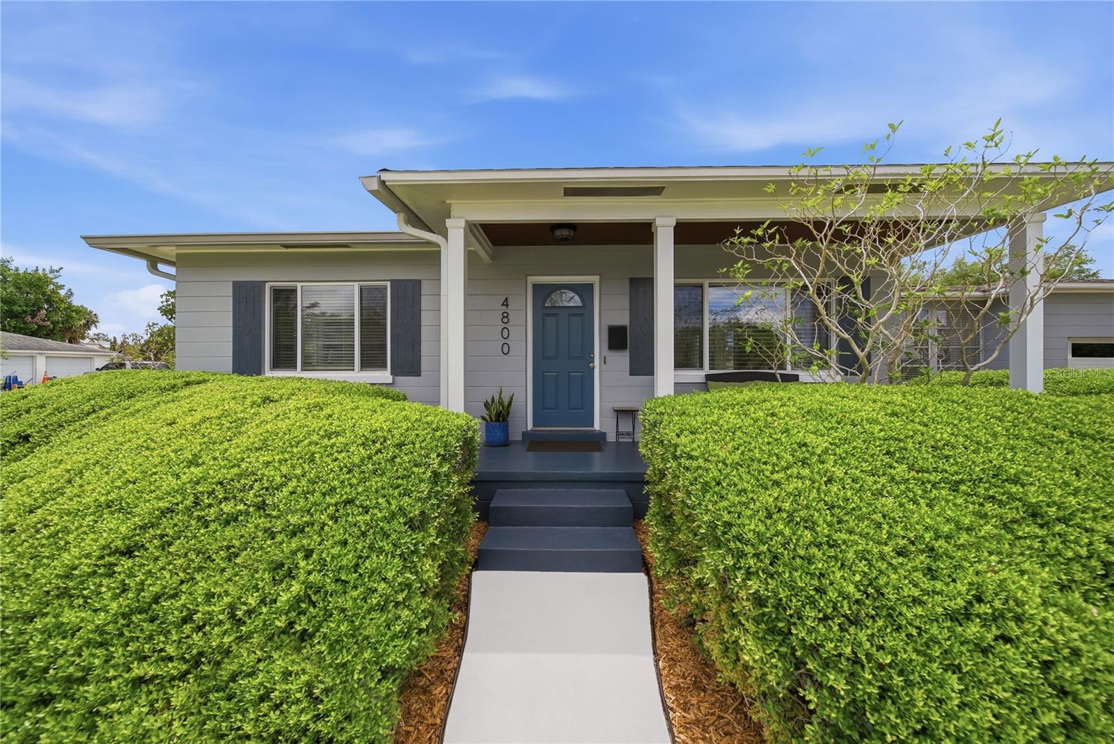 4800 23RD AVE N, ST PETERSBURG, FL, 33713