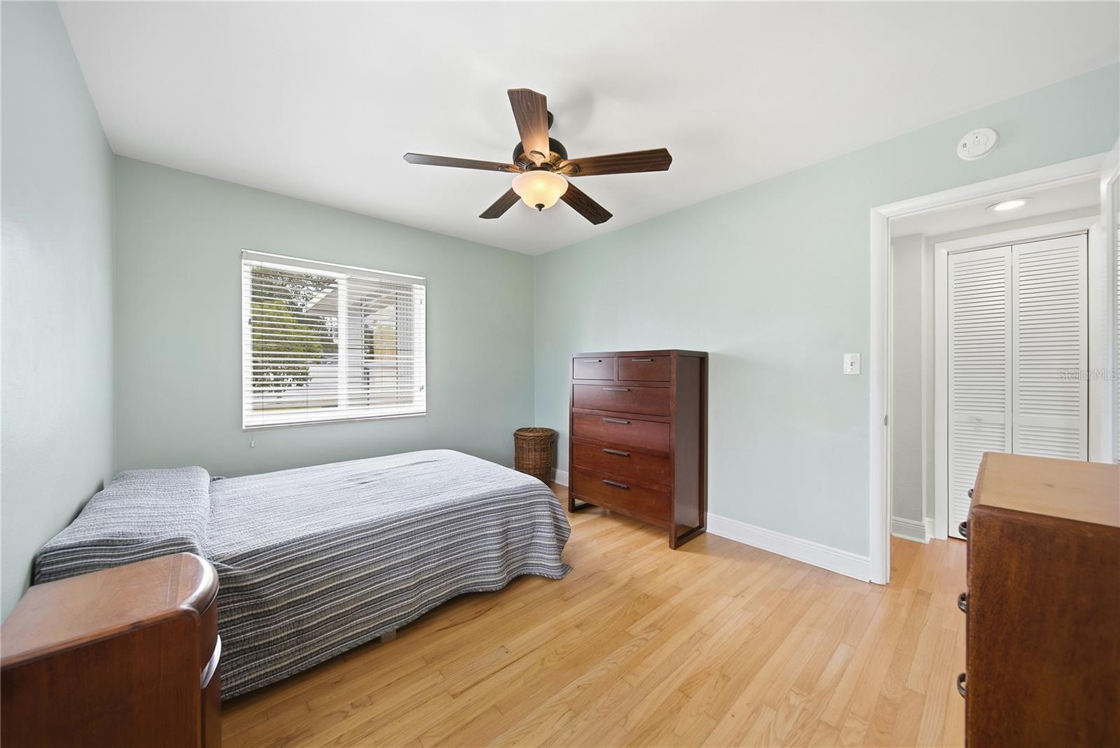 4800 23RD AVE N, ST PETERSBURG, FL, 33713