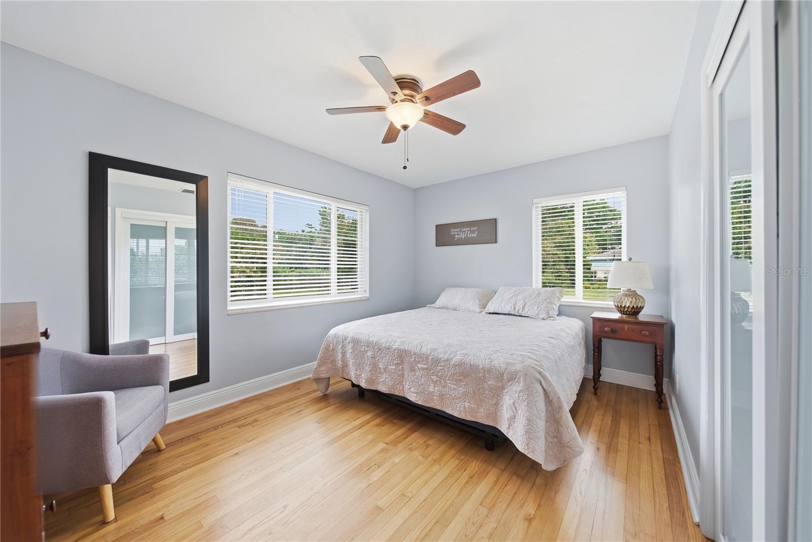 4800 23RD AVE N, ST PETERSBURG, FL, 33713