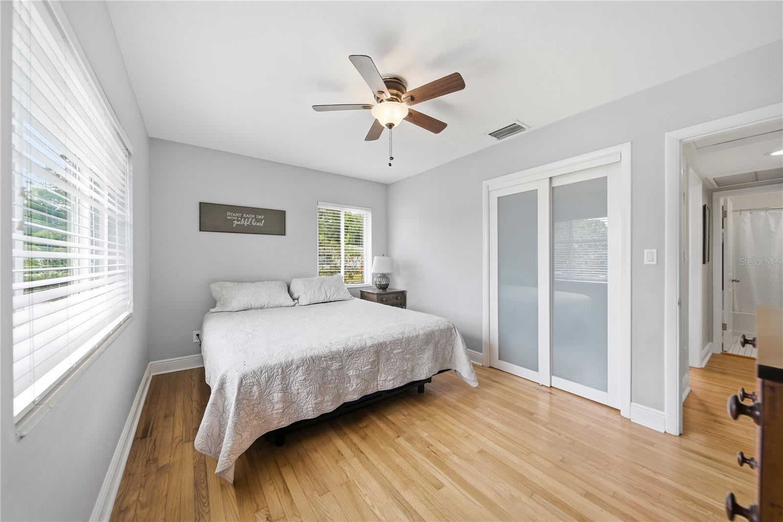 4800 23RD AVE N, ST PETERSBURG, FL, 33713