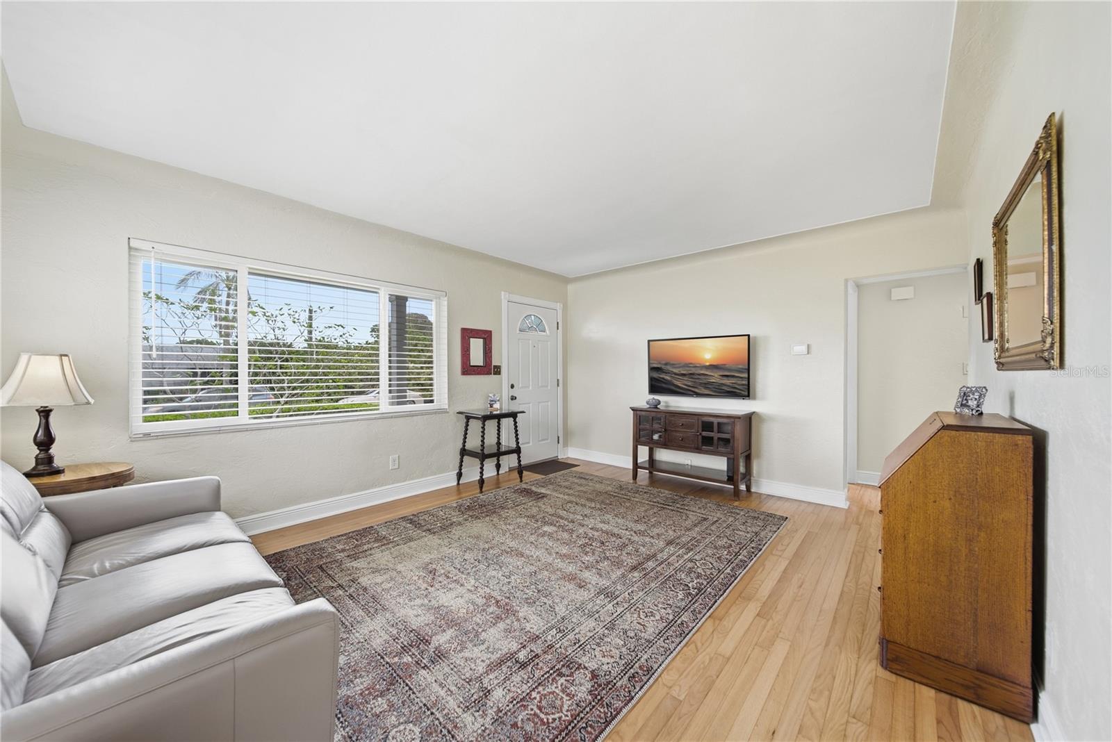 4800 23RD AVE N, ST PETERSBURG, FL, 33713