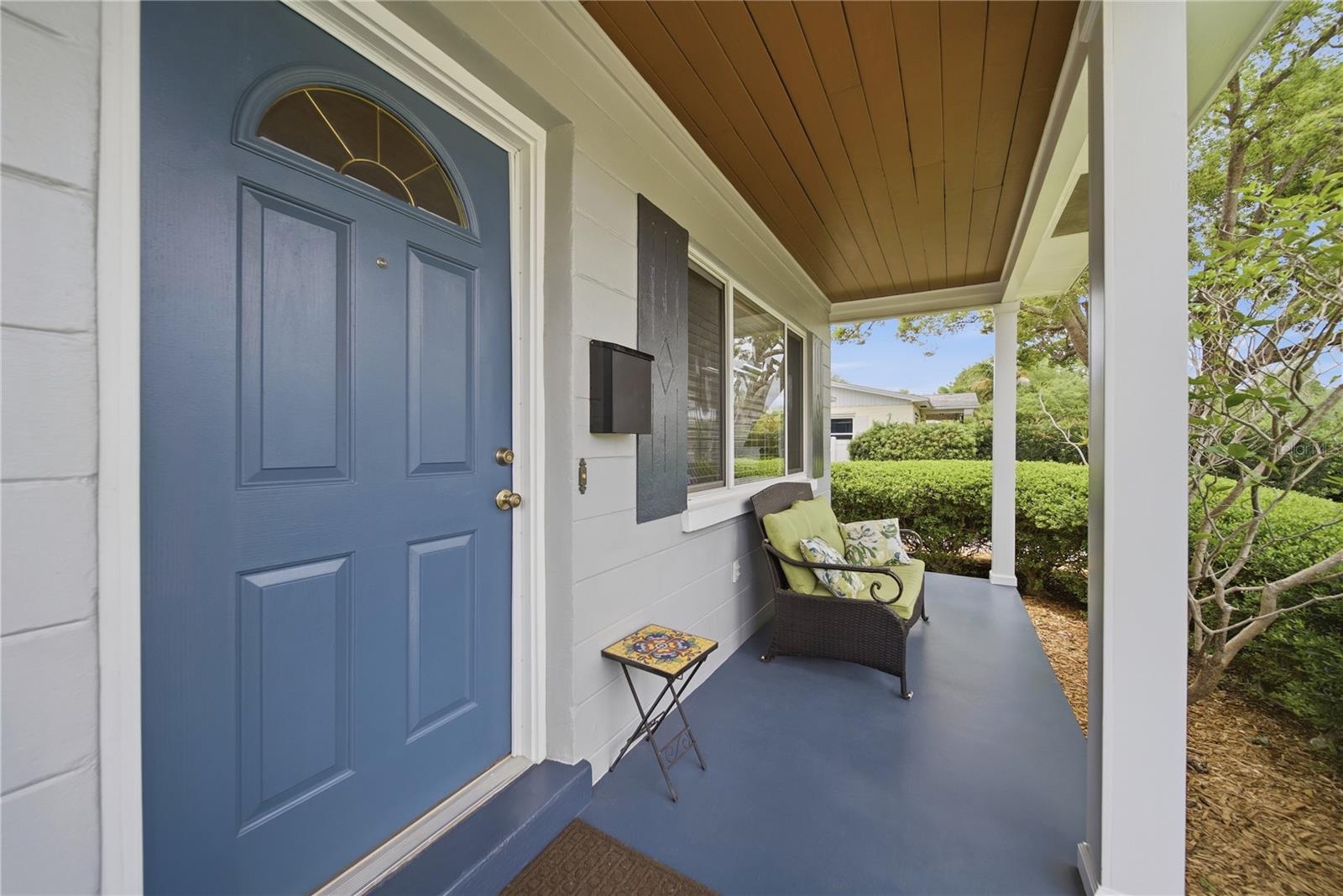 4800 23RD AVE N, ST PETERSBURG, FL, 33713