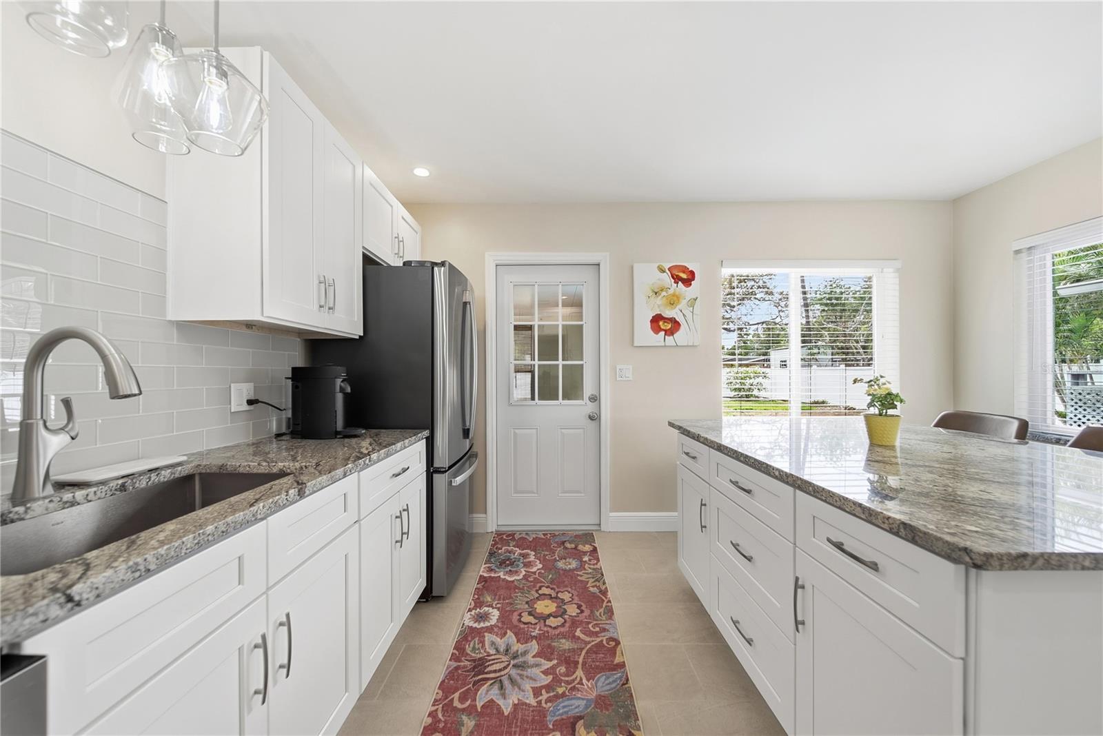 4800 23RD AVE N, ST PETERSBURG, FL, 33713