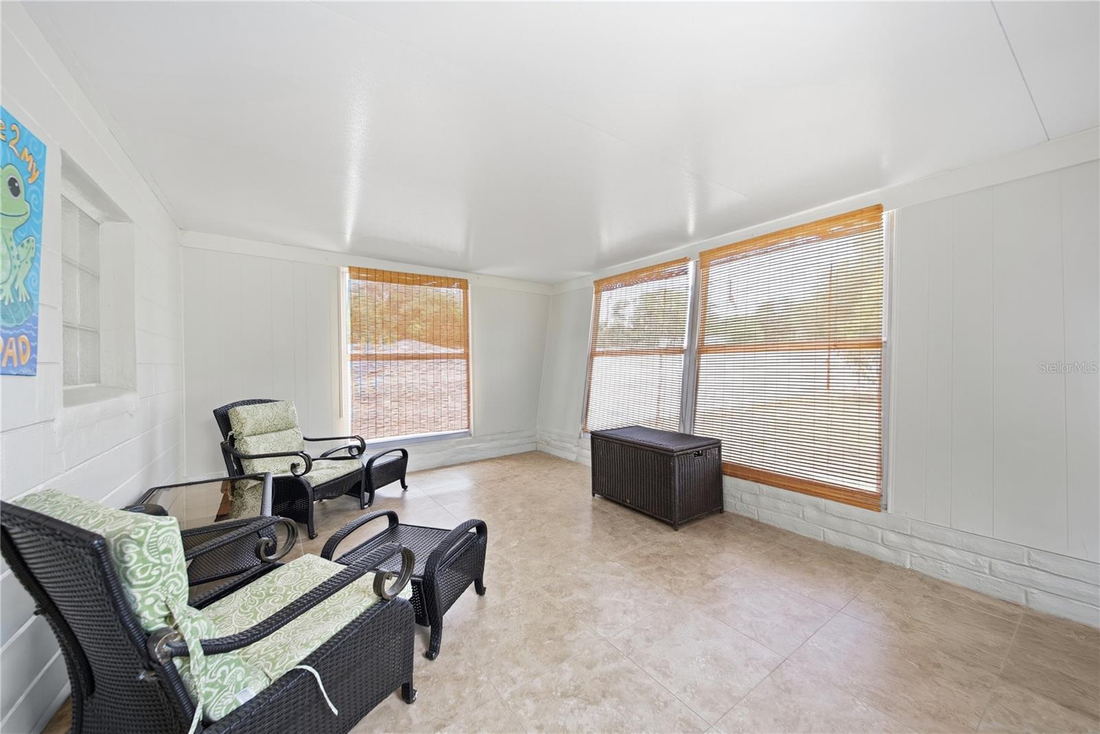 4800 23RD AVE N, ST PETERSBURG, FL, 33713