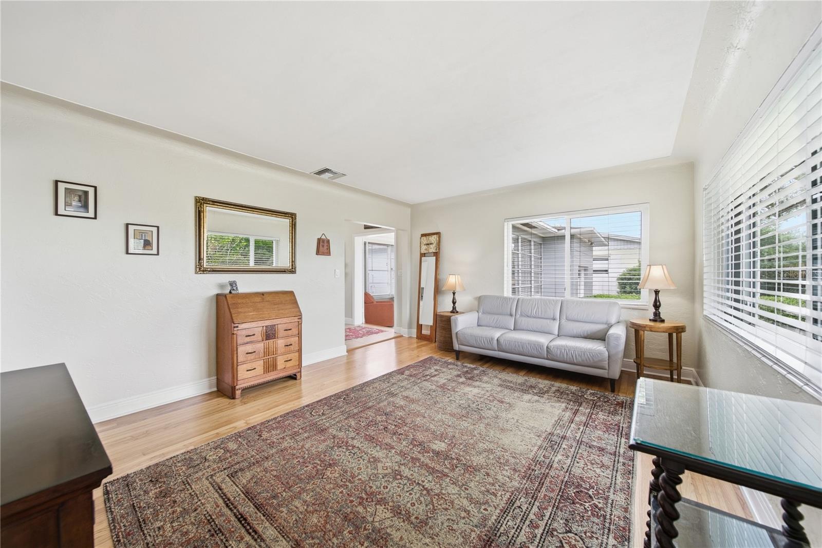 4800 23RD AVE N, ST PETERSBURG, FL, 33713