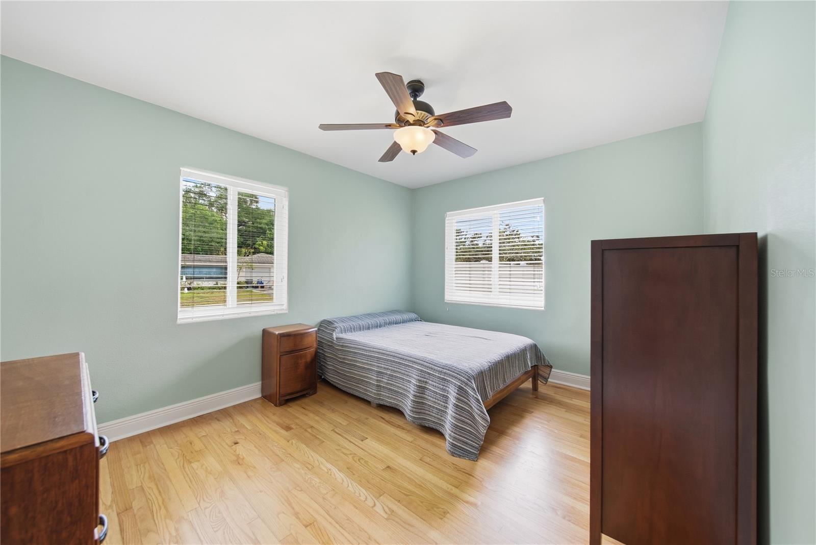 4800 23RD AVE N, ST PETERSBURG, FL, 33713