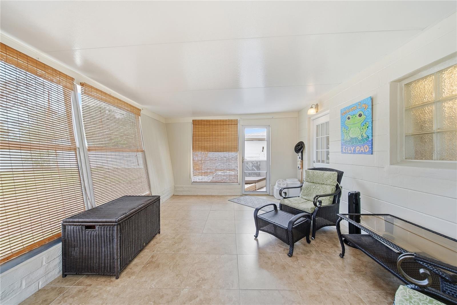 4800 23RD AVE N, ST PETERSBURG, FL, 33713