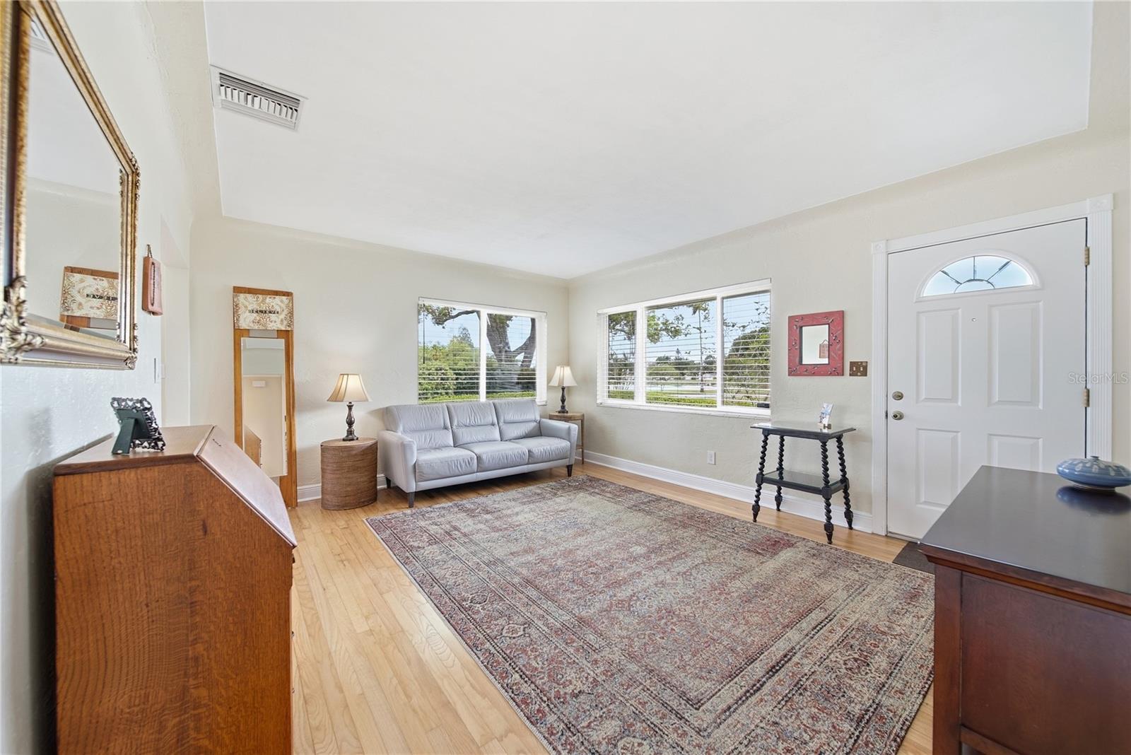 4800 23RD AVE N, ST PETERSBURG, FL, 33713