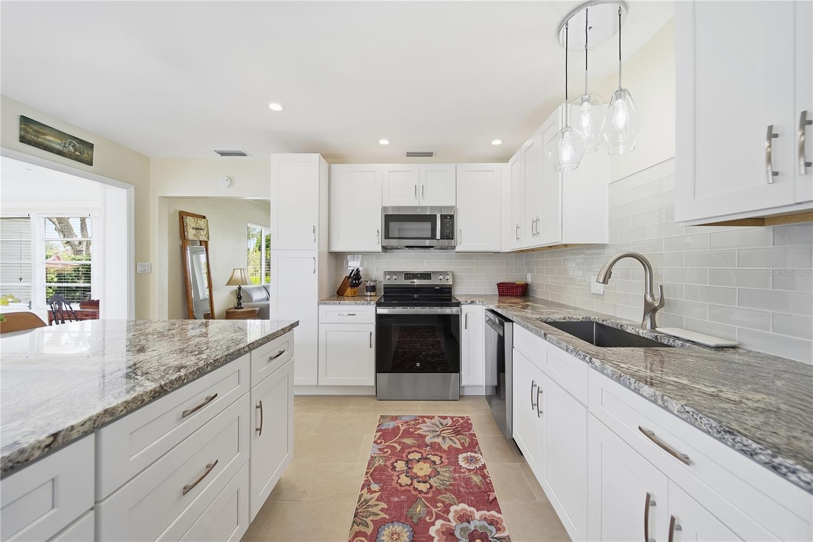 4800 23RD AVE N, ST PETERSBURG, FL, 33713