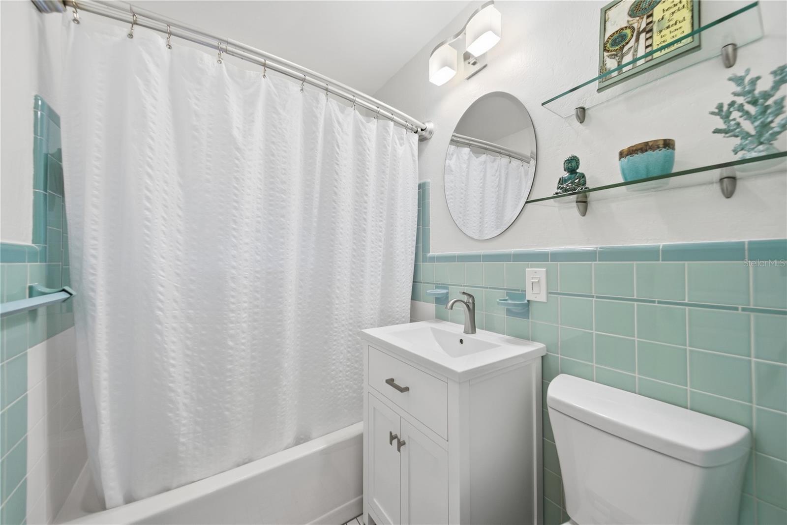 4800 23RD AVE N, ST PETERSBURG, FL, 33713