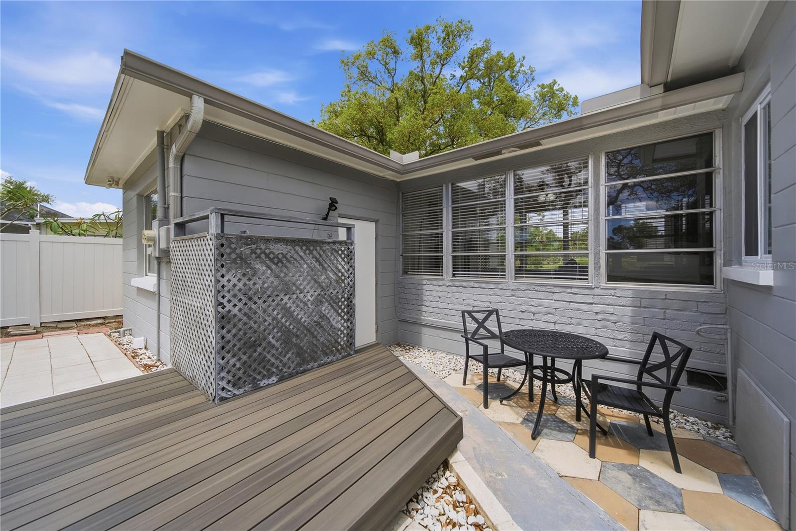 4800 23RD AVE N, ST PETERSBURG, FL, 33713