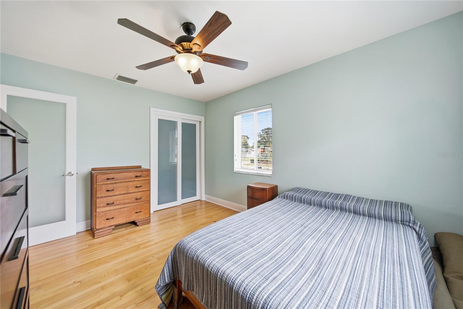 4800 23RD AVE N, ST PETERSBURG, FL, 33713