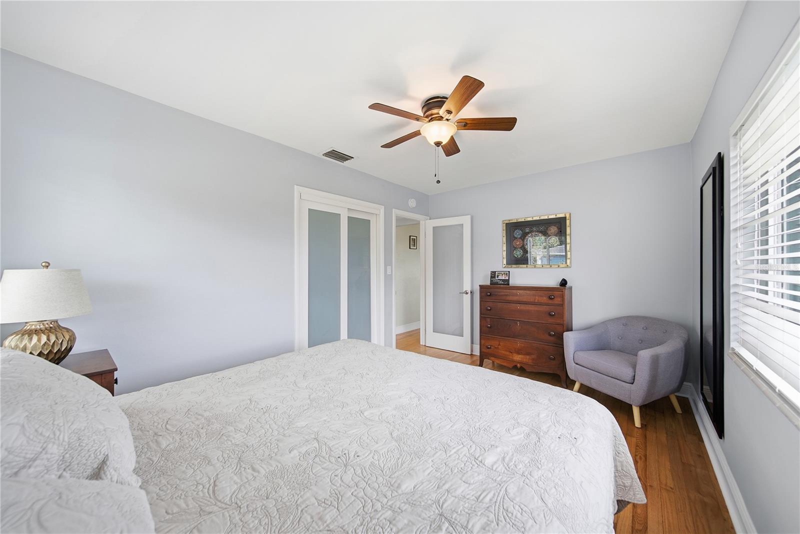 4800 23RD AVE N, ST PETERSBURG, FL, 33713