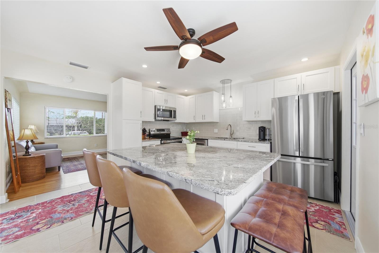 4800 23RD AVE N, ST PETERSBURG, FL, 33713