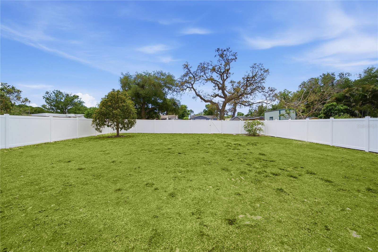 4800 23RD AVE N, ST PETERSBURG, FL, 33713