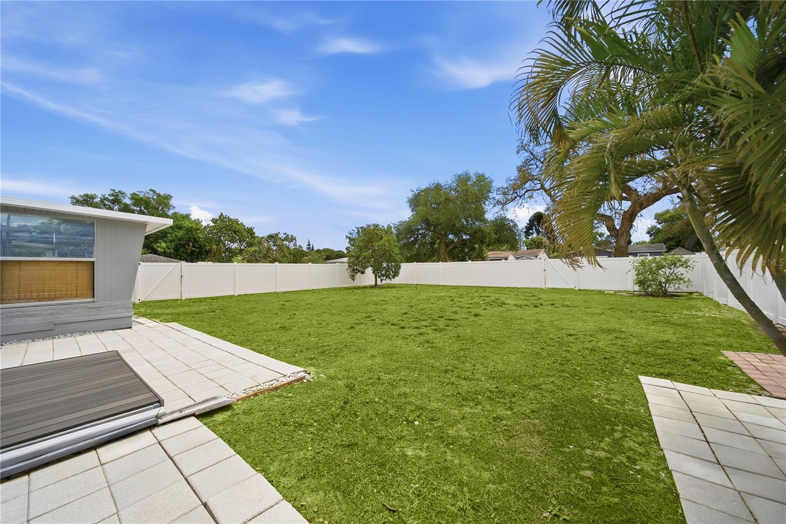 4800 23RD AVE N, ST PETERSBURG, FL, 33713