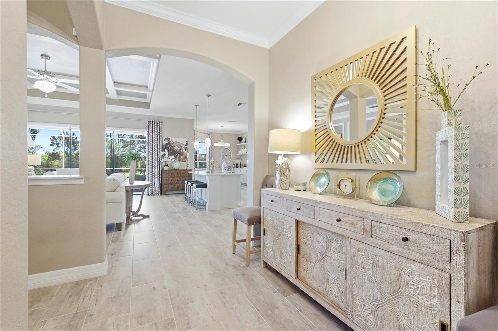 16230 CASTLE PARK TER, LAKEWOOD RANCH, FL, 34202