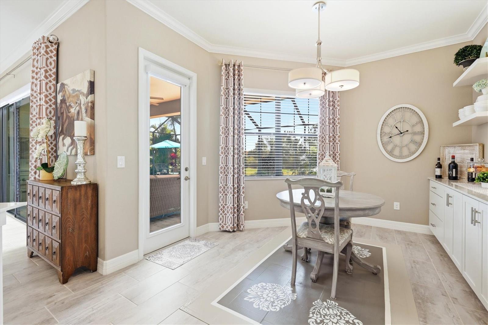 16230 CASTLE PARK TER, LAKEWOOD RANCH, FL, 34202