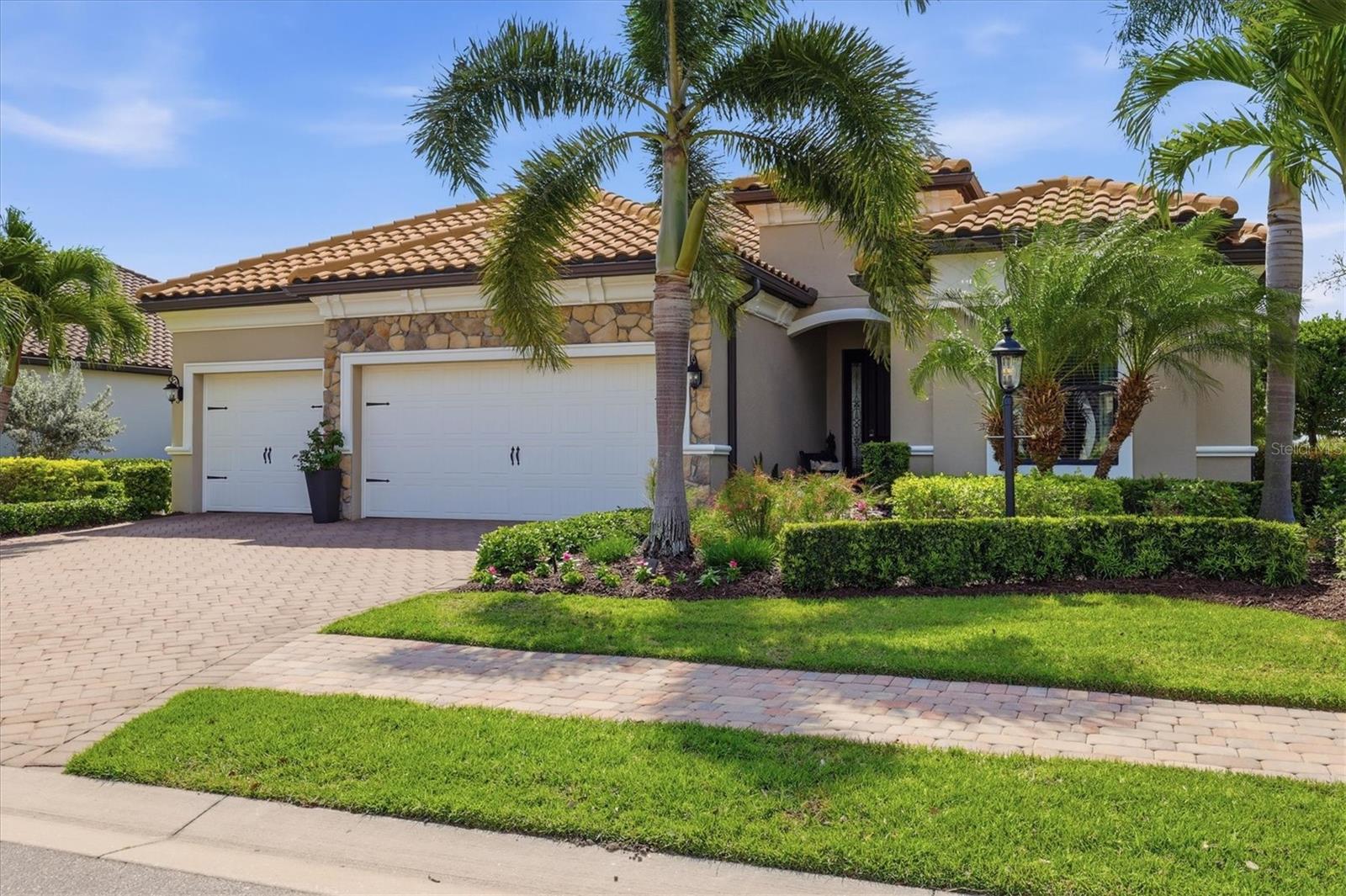 16230 CASTLE PARK TER, LAKEWOOD RANCH, FL, 34202