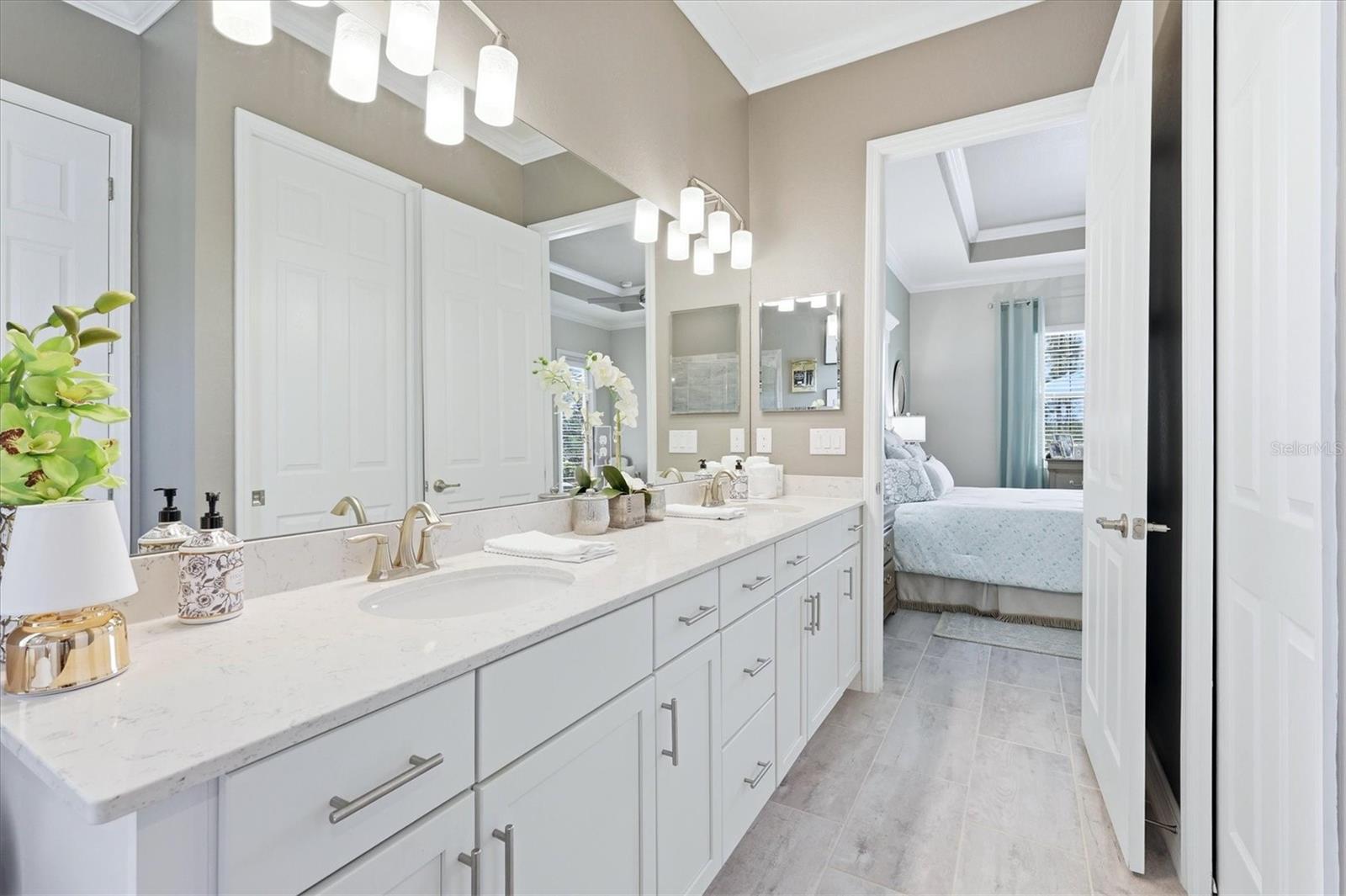 16230 CASTLE PARK TER, LAKEWOOD RANCH, FL, 34202