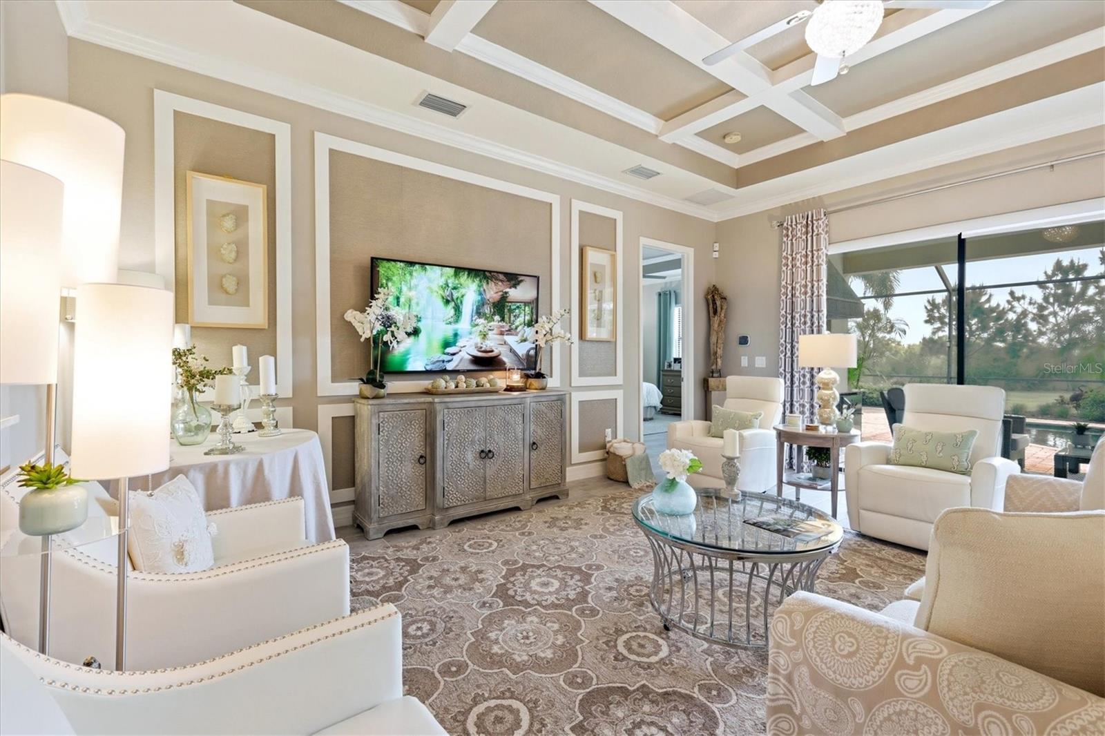 16230 CASTLE PARK TER, LAKEWOOD RANCH, FL, 34202