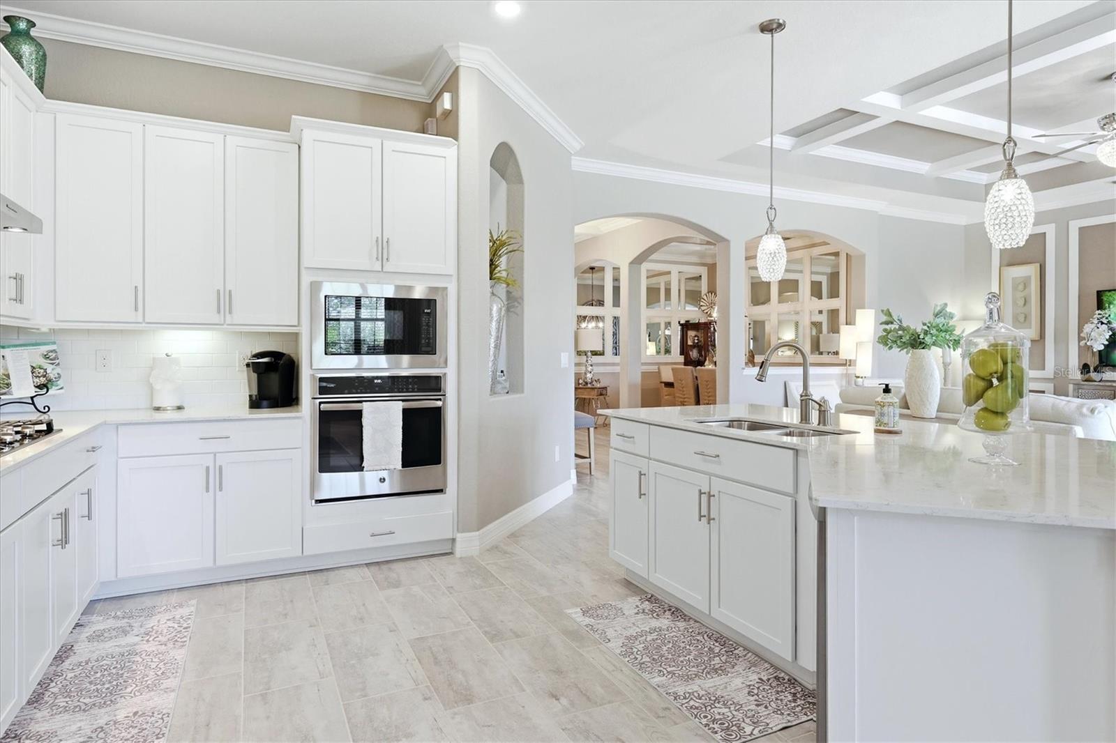 16230 CASTLE PARK TER, LAKEWOOD RANCH, FL, 34202