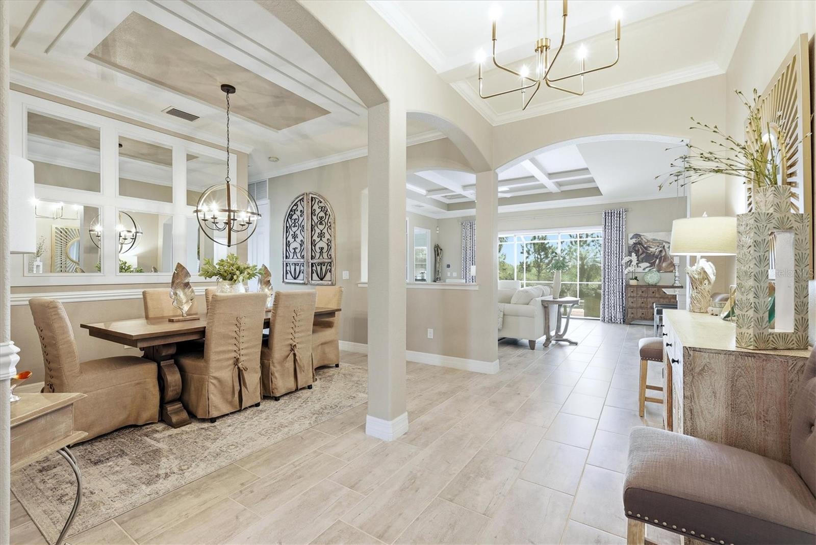 16230 CASTLE PARK TER, LAKEWOOD RANCH, FL, 34202