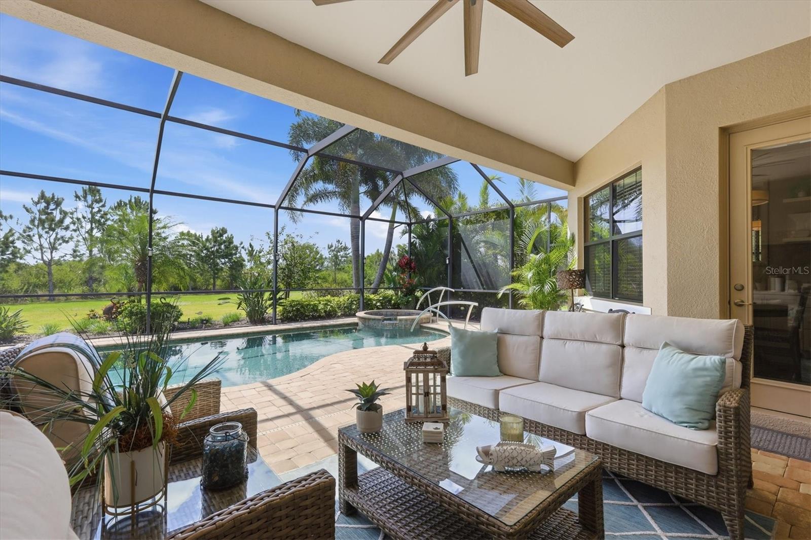 16230 CASTLE PARK TER, LAKEWOOD RANCH, FL, 34202