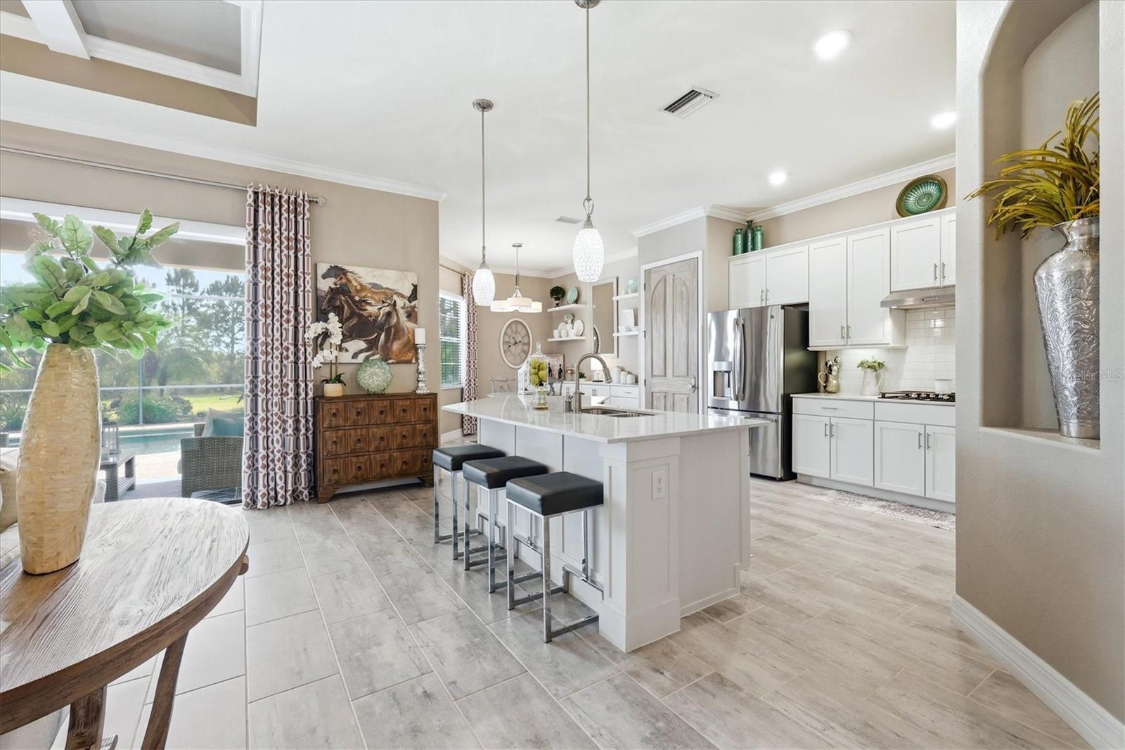 16230 CASTLE PARK TER, LAKEWOOD RANCH, FL, 34202