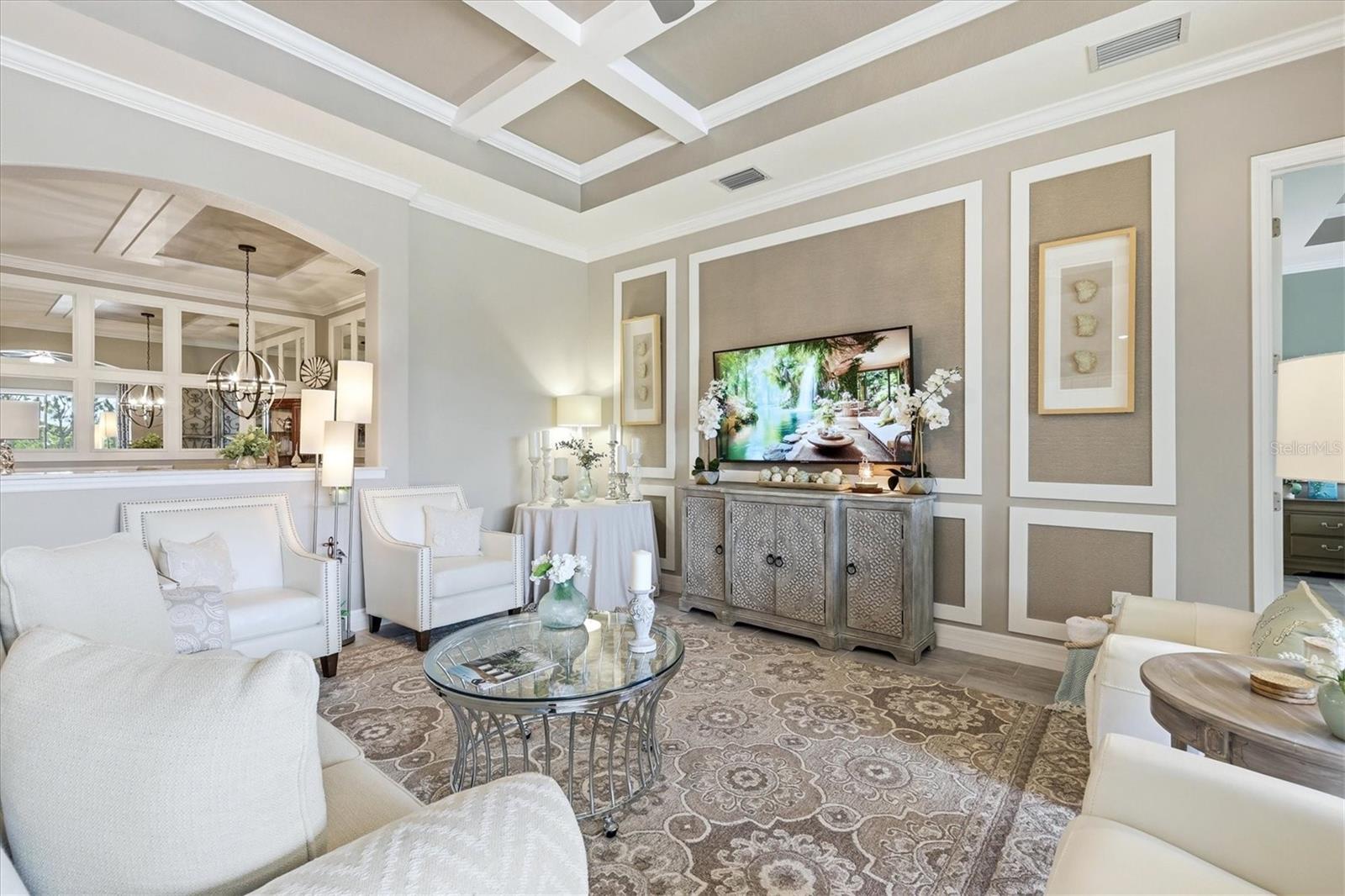 16230 CASTLE PARK TER, LAKEWOOD RANCH, FL, 34202