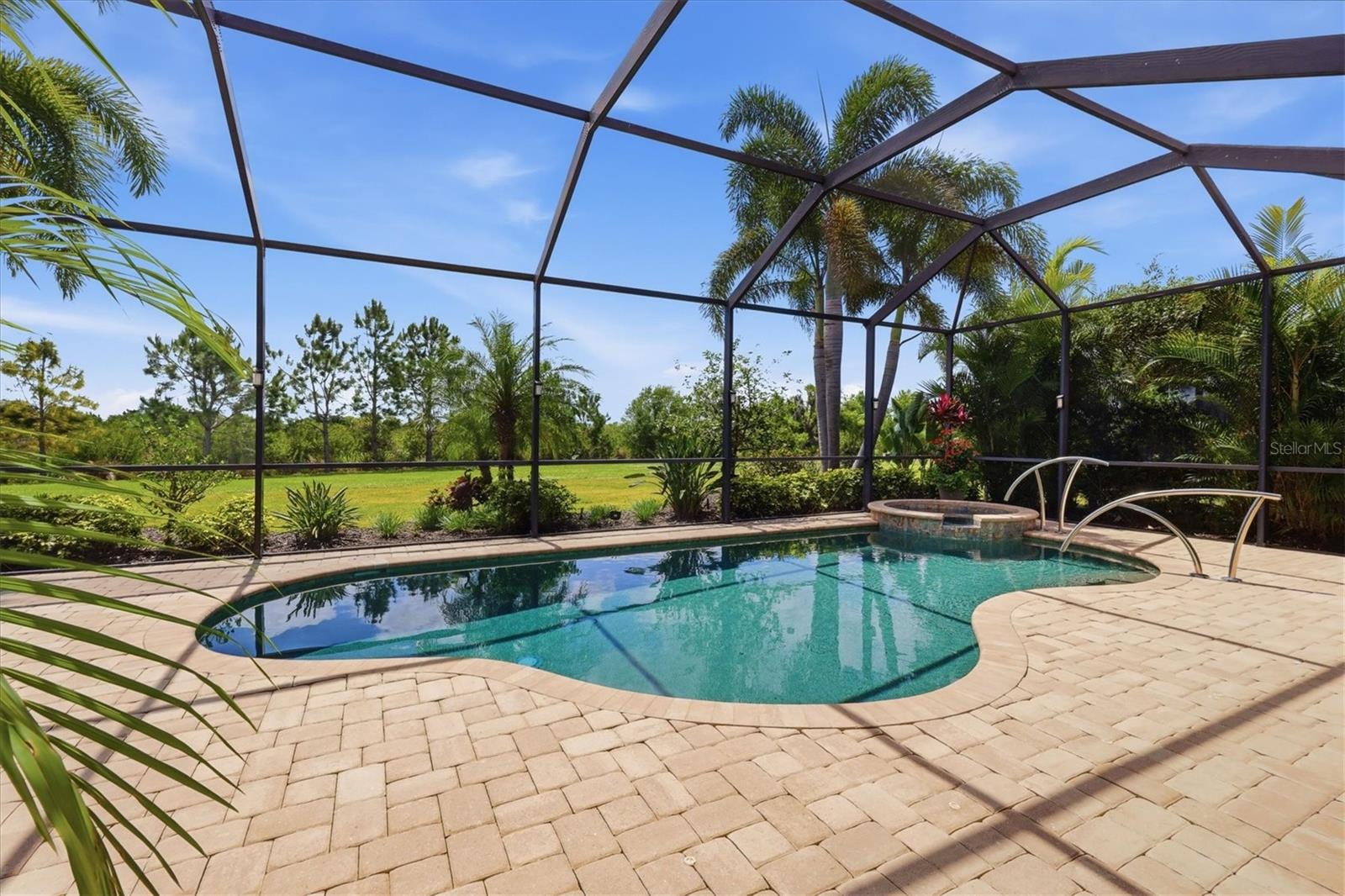 16230 CASTLE PARK TER, LAKEWOOD RANCH, FL, 34202