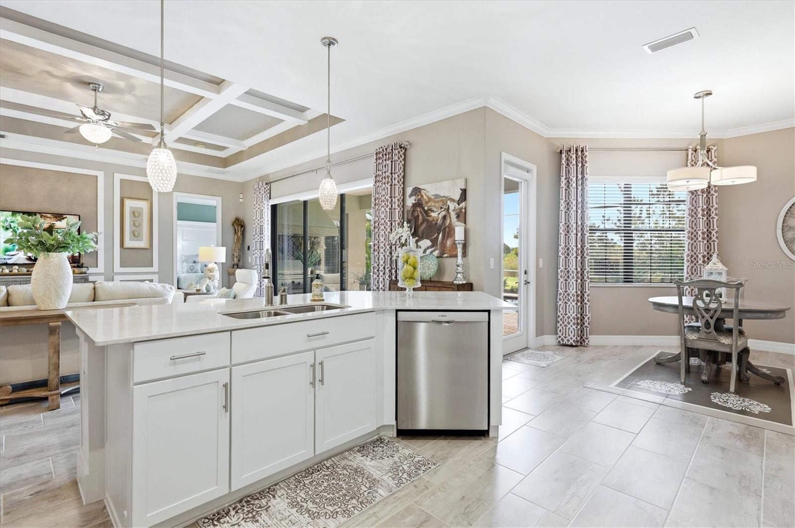 16230 CASTLE PARK TER, LAKEWOOD RANCH, FL, 34202