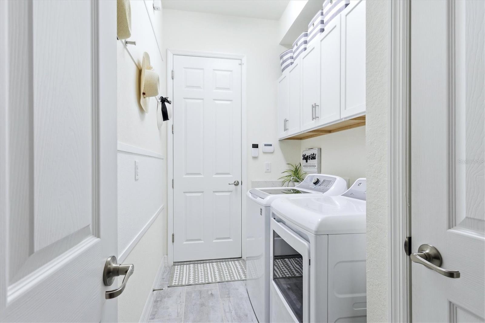 16230 CASTLE PARK TER, LAKEWOOD RANCH, FL, 34202