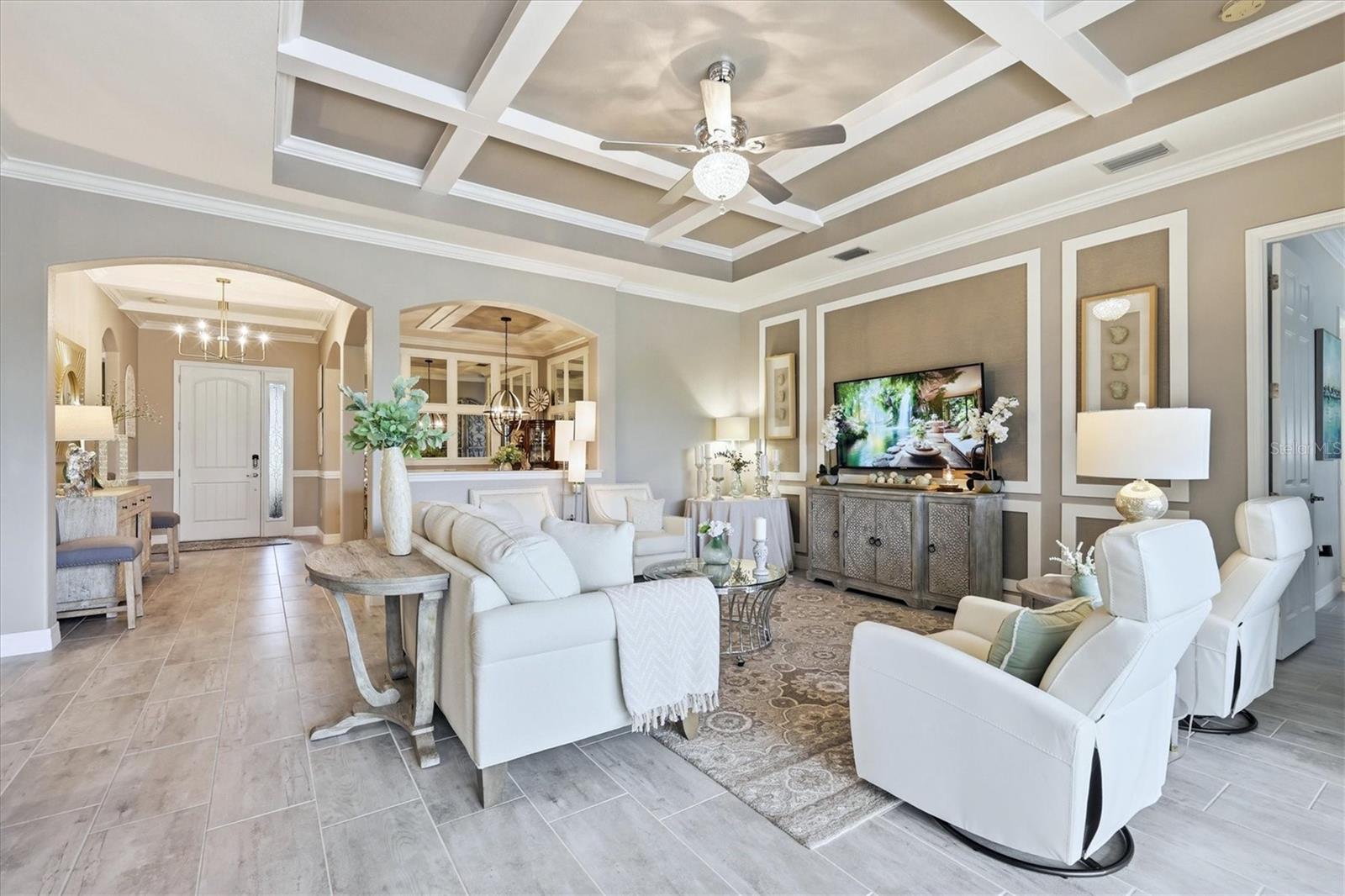 16230 CASTLE PARK TER, LAKEWOOD RANCH, FL, 34202