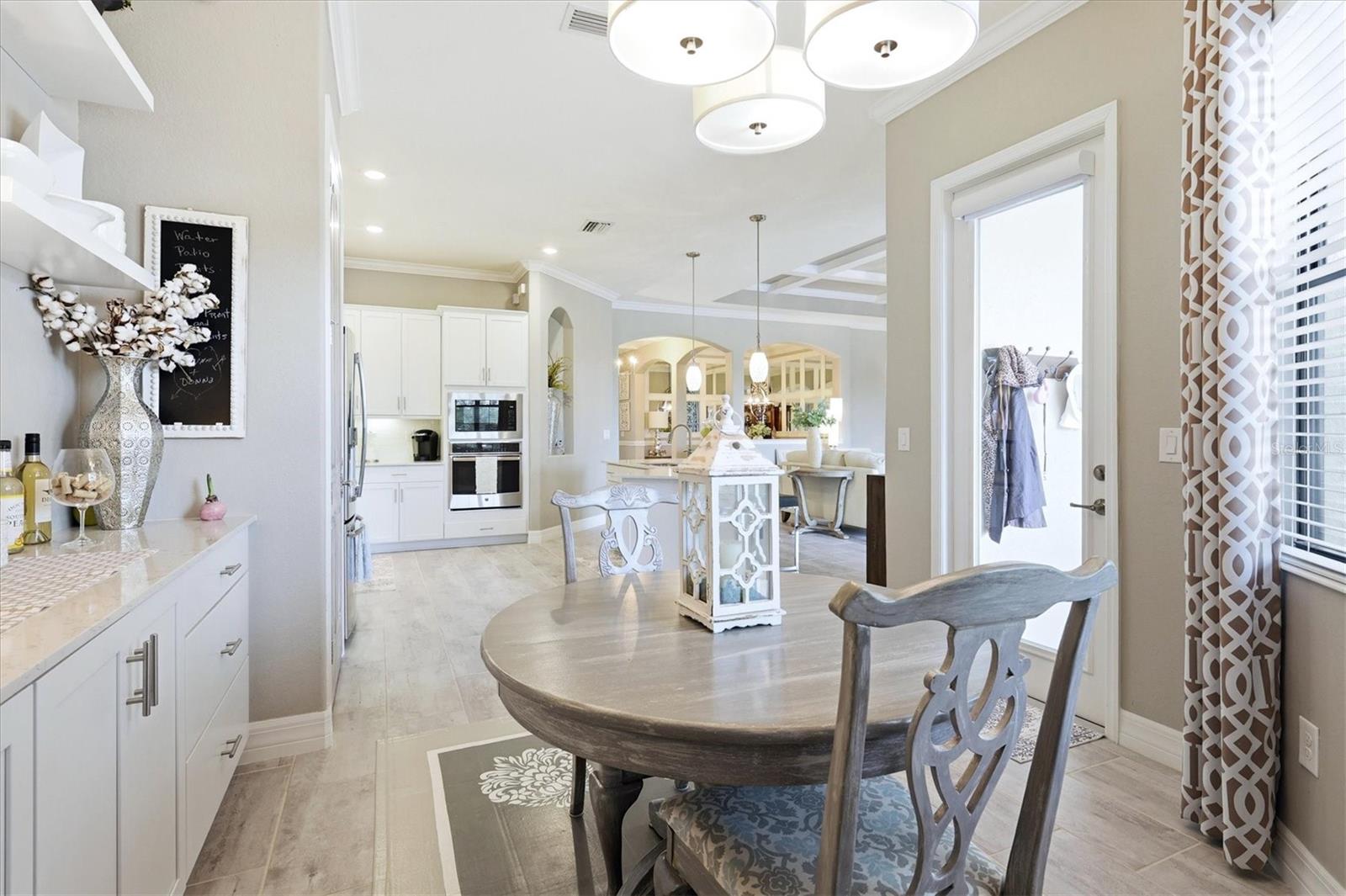 16230 CASTLE PARK TER, LAKEWOOD RANCH, FL, 34202