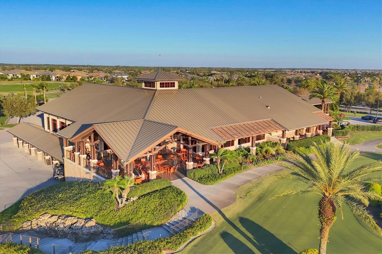 16230 CASTLE PARK TER, LAKEWOOD RANCH, FL, 34202