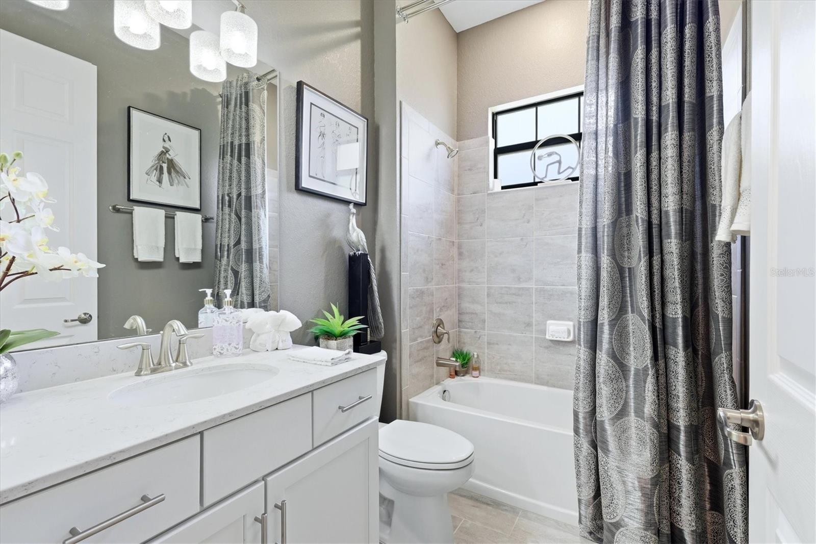 16230 CASTLE PARK TER, LAKEWOOD RANCH, FL, 34202