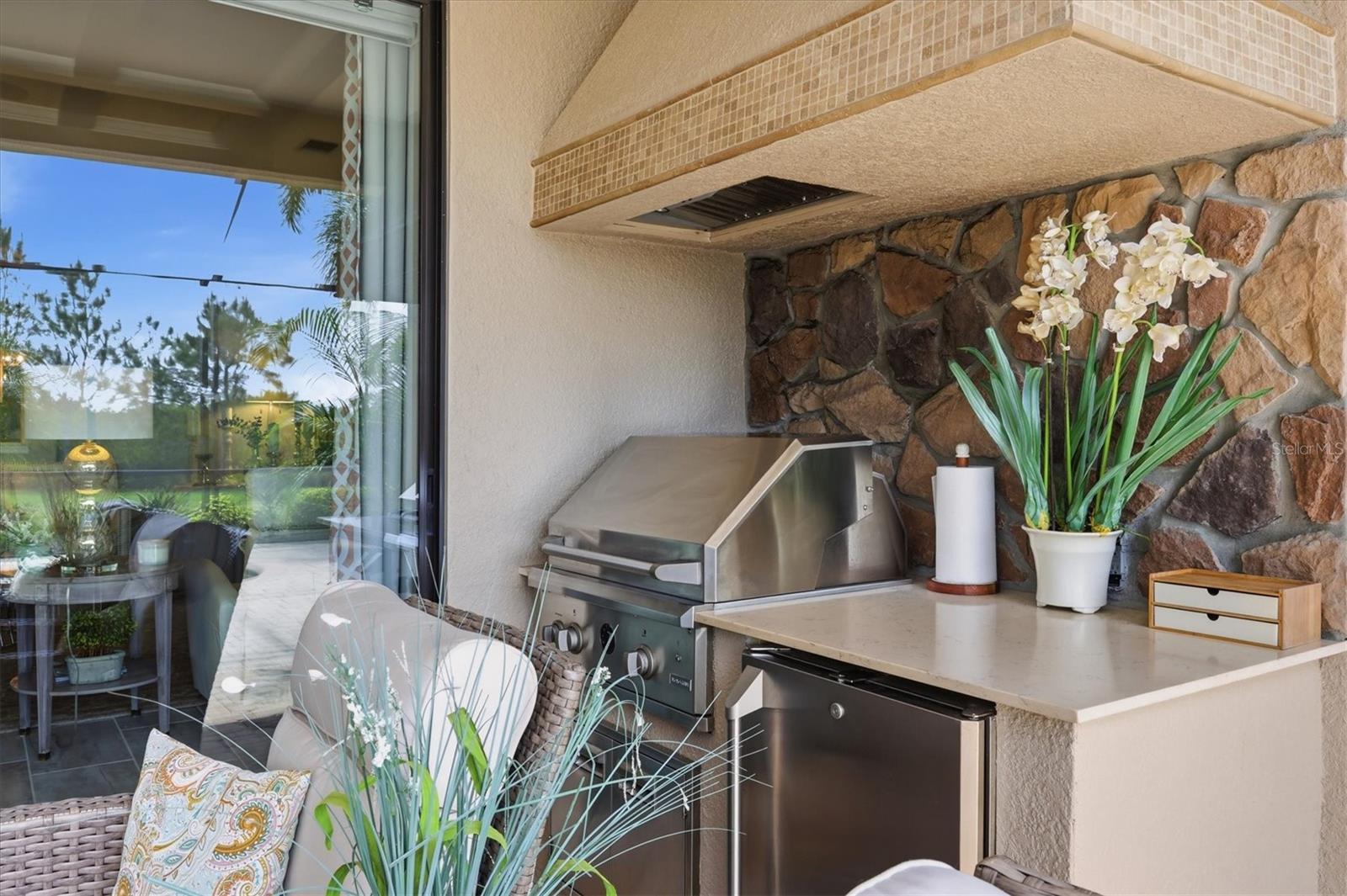 16230 CASTLE PARK TER, LAKEWOOD RANCH, FL, 34202